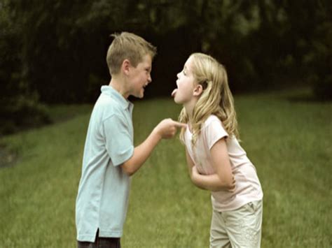It was a Friday afternoon and 10 year old Jenny was at home with just her 15 year old <b>brother</b> Daniel for the weekend as their parents went to a wedding. . Brother jerks off to sister
